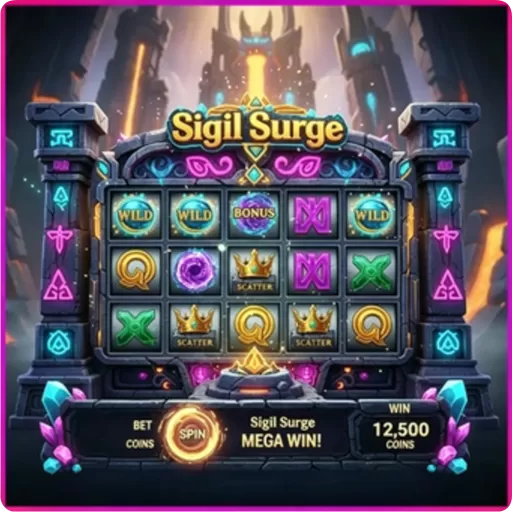 999zk hitnspin