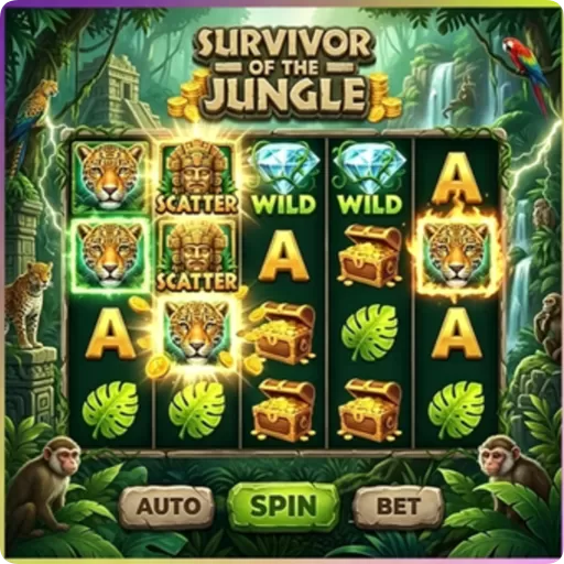 hitnspin Palembang: Panduan Akses, APK, dan Login