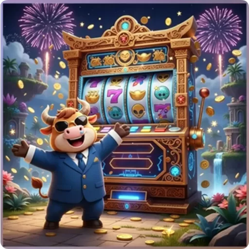 Pembaruan hitnspin APK: Versi Terbaru dan Catatan Perubahan