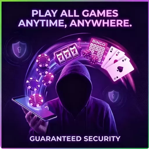Panduan Pasang hitnspin APK di Android