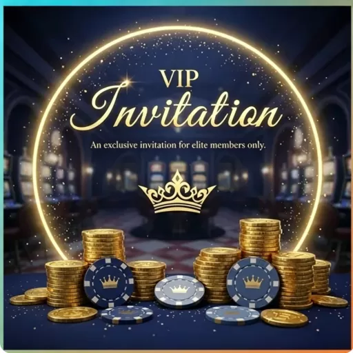 Keamanan hitnspin: Periksa Tautan, APK, dan Risiko Situs Tiruan