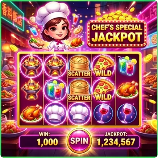rp99 hitnspin